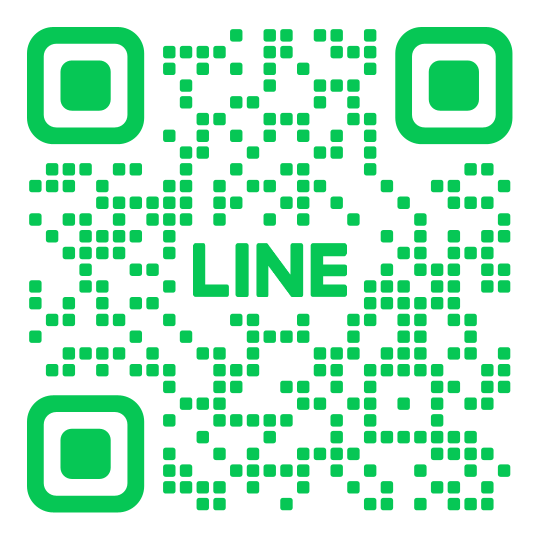 LINE官方帳號